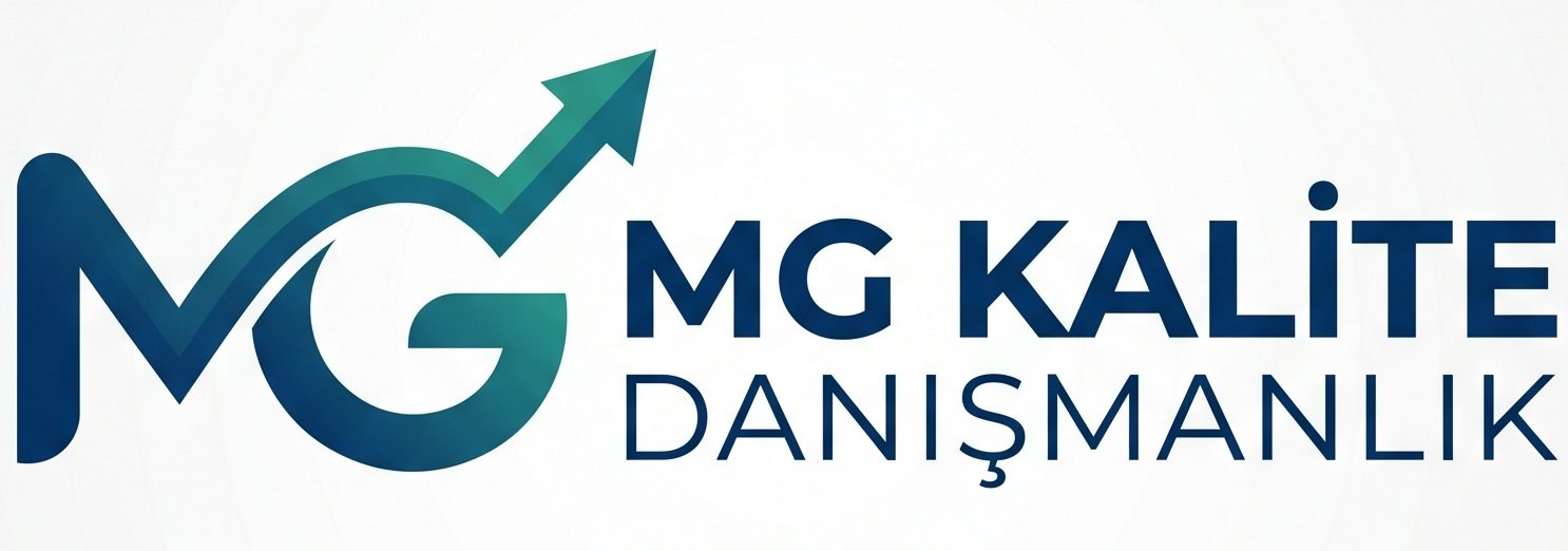 MG Kalite
